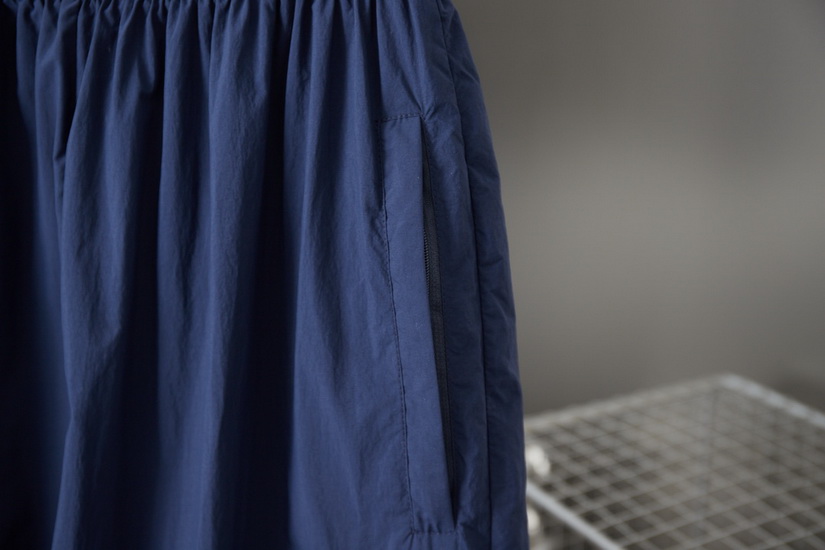 Balenciaga Pants-102