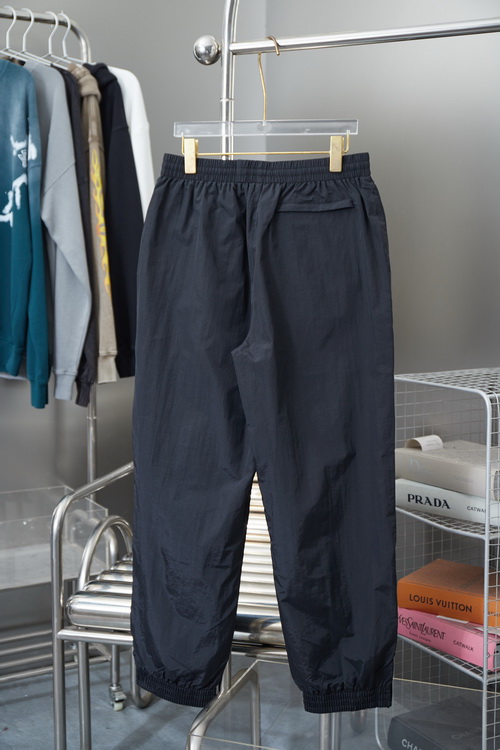 Balenciaga Pants-103