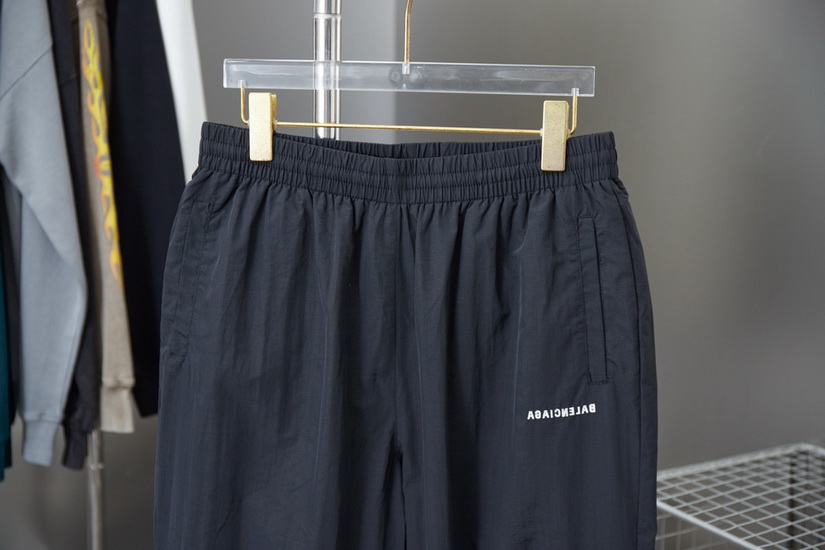 Balenciaga Pants-103