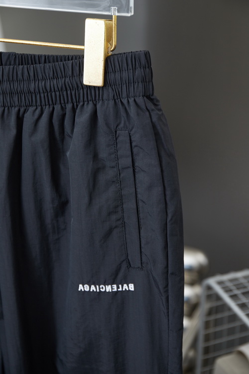 Balenciaga Pants-103