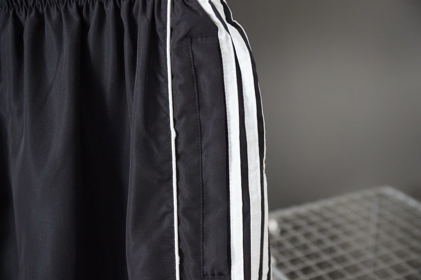 Balenciaga Pants-105