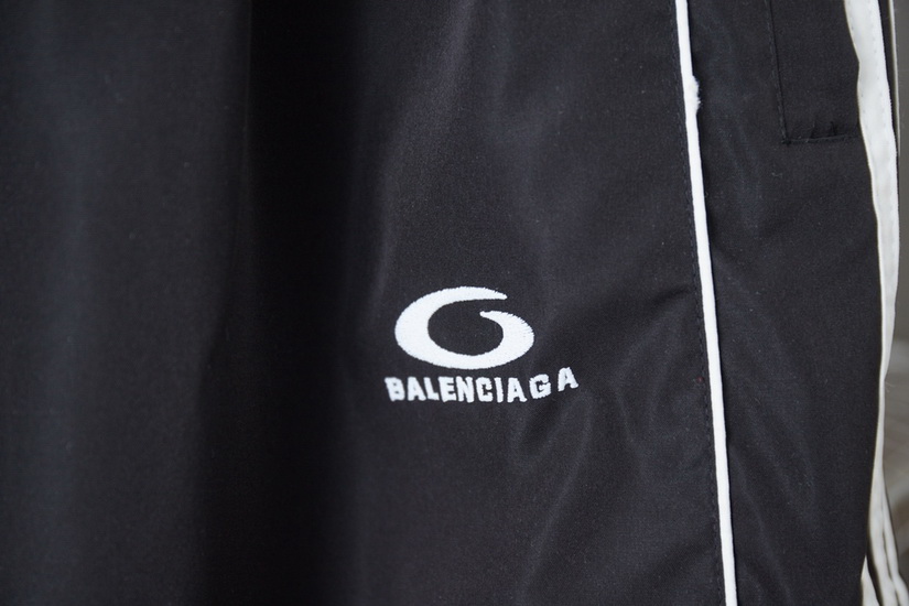 Balenciaga Pants-105