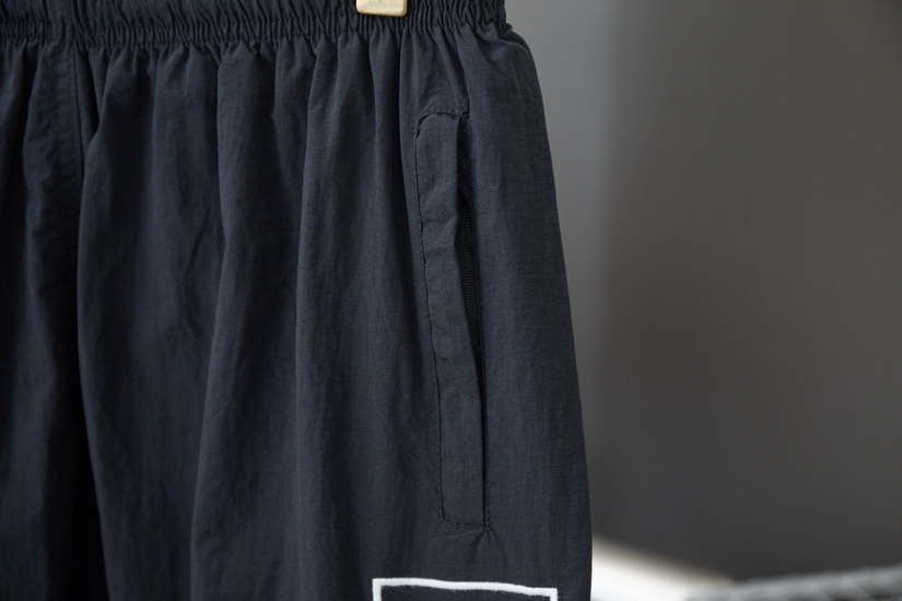 Balenciaga Pants-107