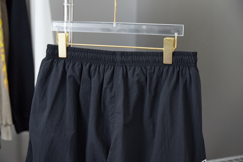 Balenciaga Pants-107