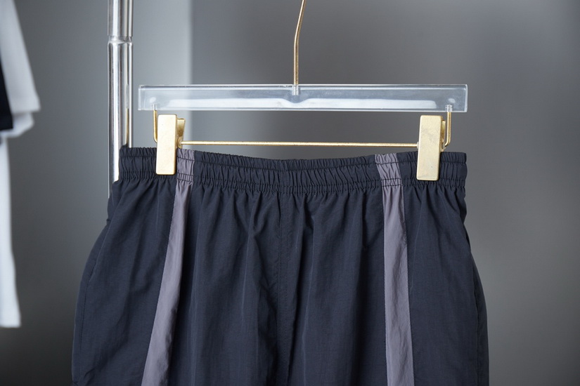 Balenciaga Pants-108