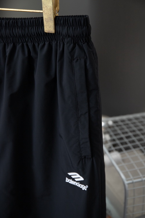 Balenciaga Pants-109