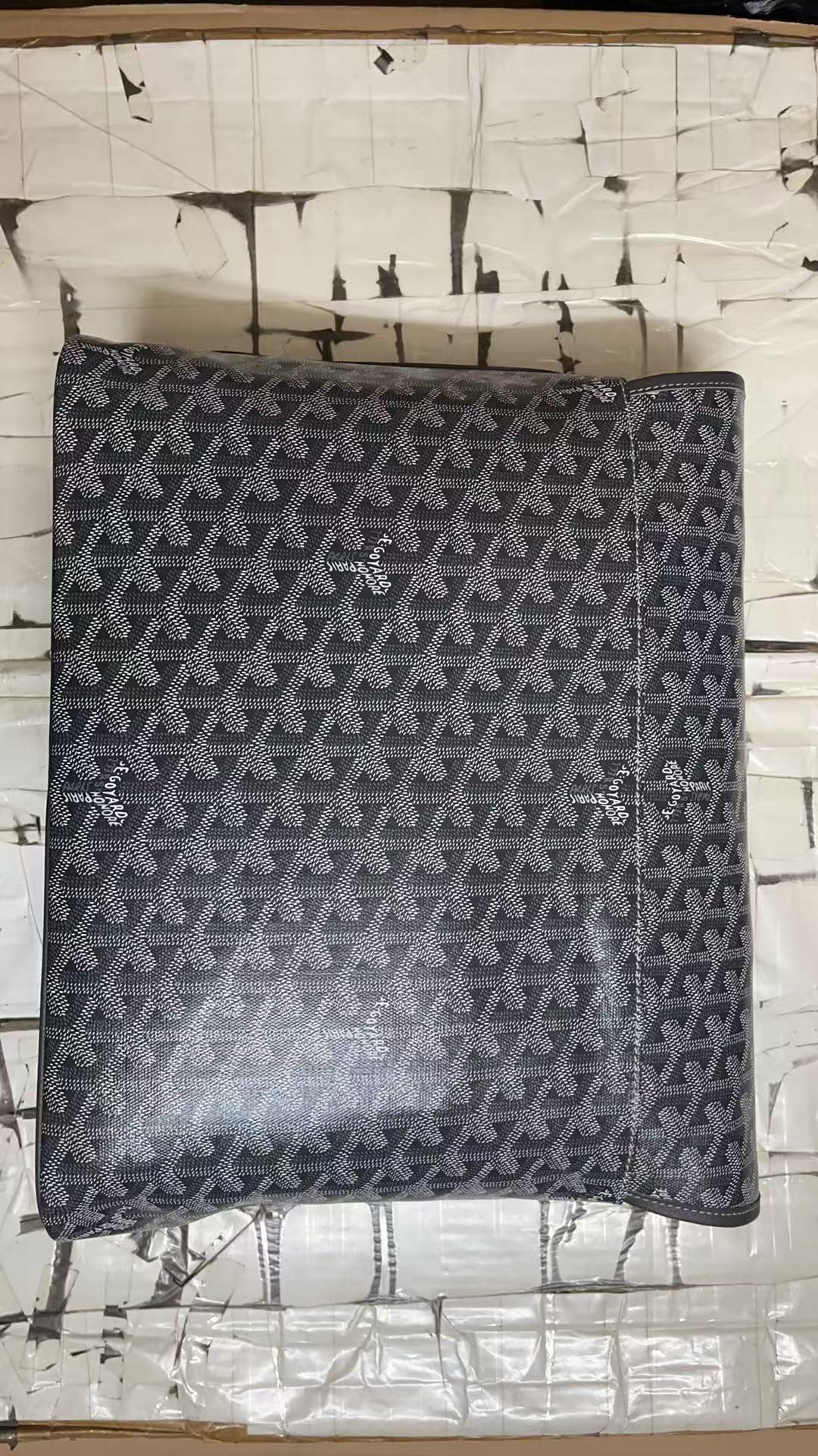 Goyard Handbags AAAA(Men)-003