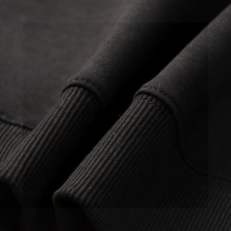 Balenciaga Longsleeve-071