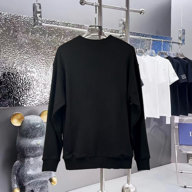 Balenciaga Longsleeve-075