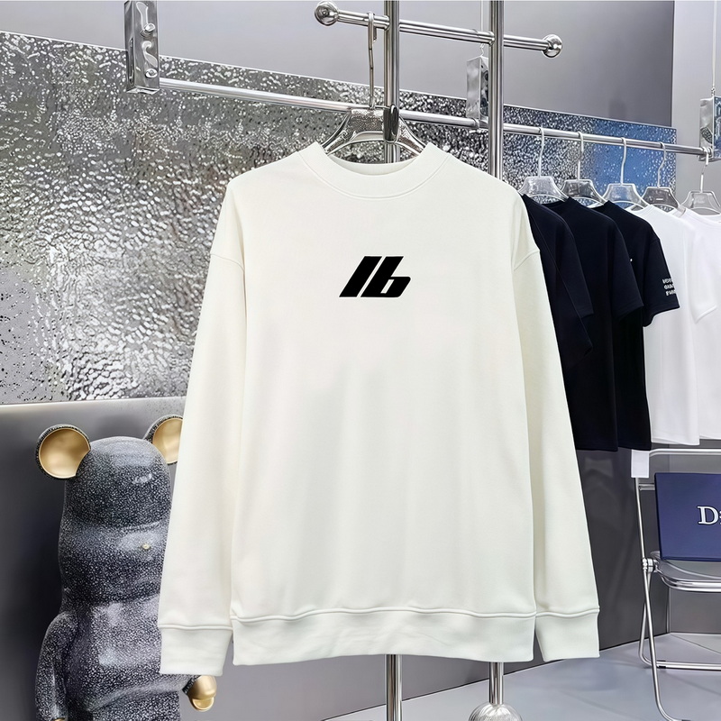 Balenciaga Longsleeve-106