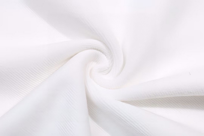 Balenciaga Longsleeve-130