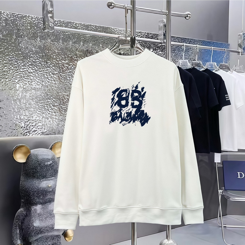 Balenciaga Longsleeve-134