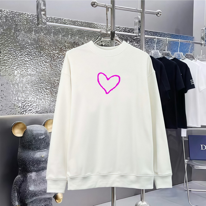 Balenciaga Longsleeve-172