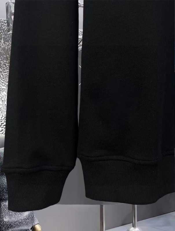 Balenciaga Longsleeve-215