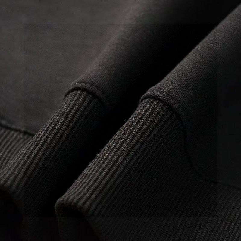 Balenciaga Longsleeve-247