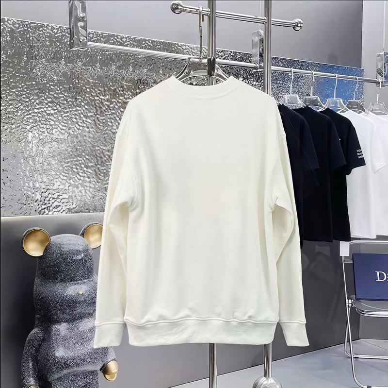 Balenciaga Longsleeve-254