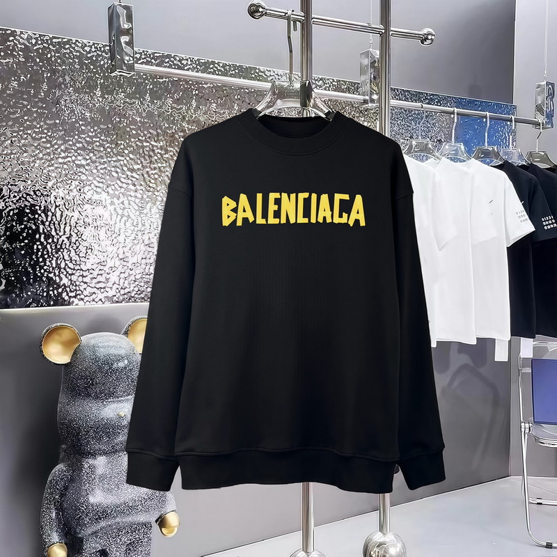 Balenciaga Longsleeve-335