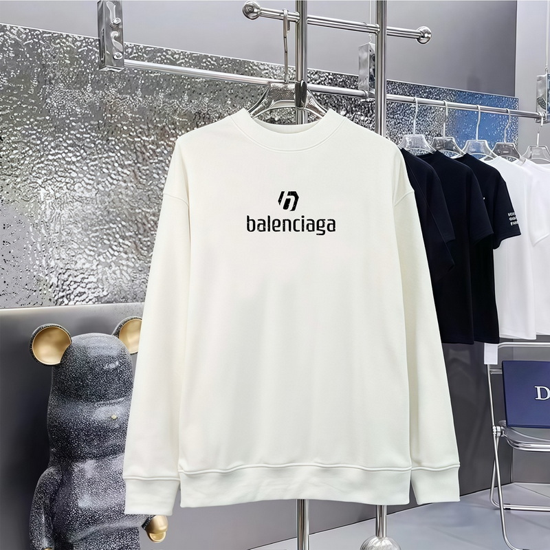 Balenciaga Longsleeve-336