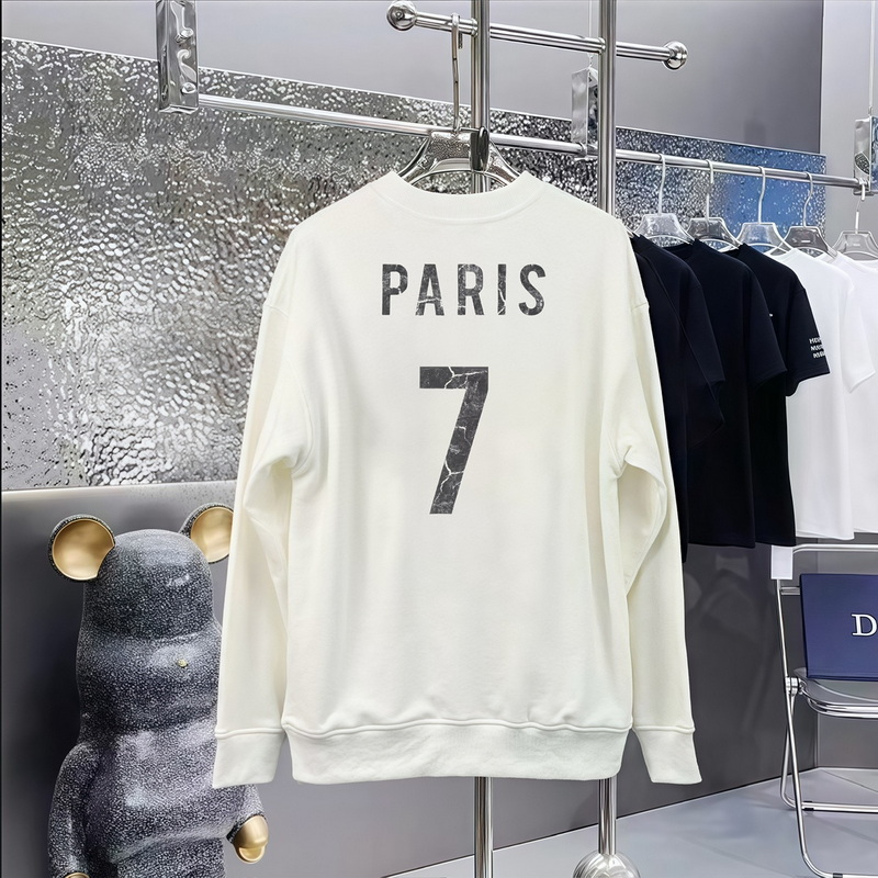 Balenciaga Longsleeve-336