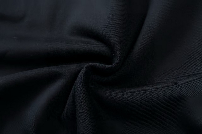 Balenciaga Longsleeve-337