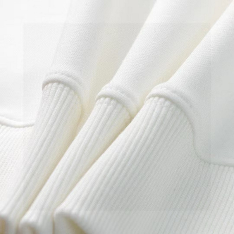 Balenciaga Longsleeve-346