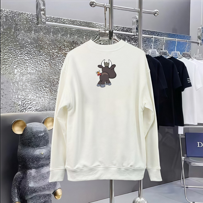 Balenciaga Longsleeve-354