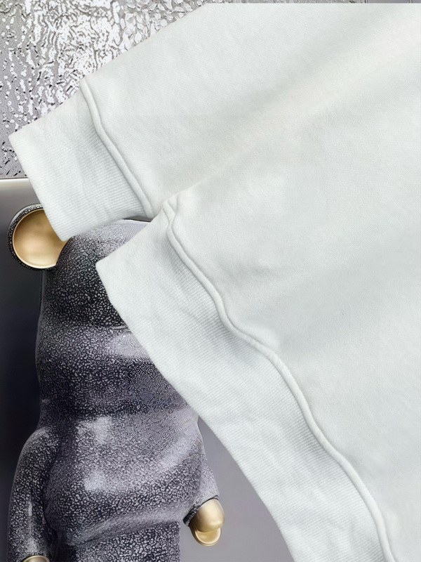 Balenciaga Longsleeve-360