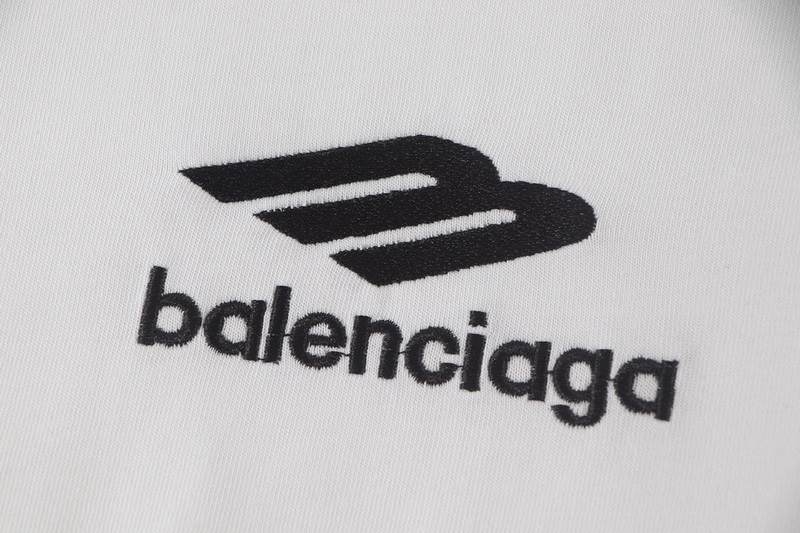 Balenciaga Longsleeve-362
