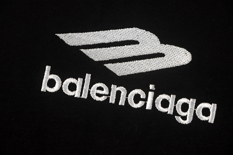 Balenciaga Longsleeve-363