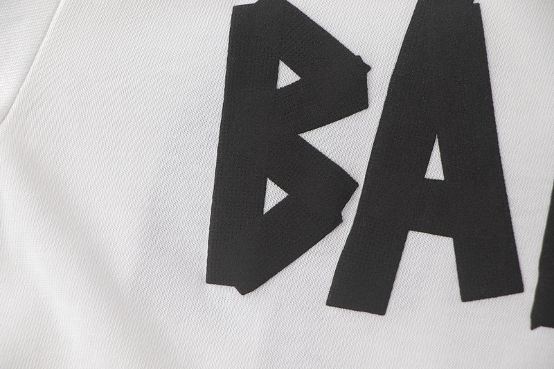 Balenciaga Longsleeve-365