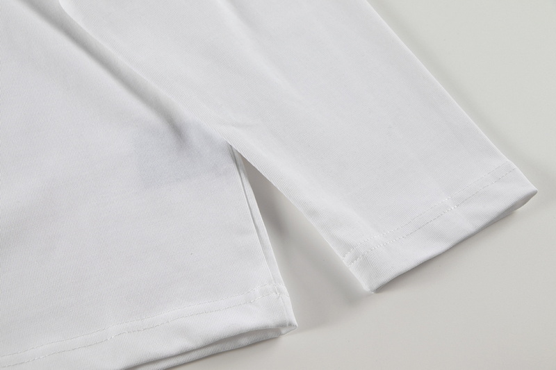 Balenciaga Longsleeve-366