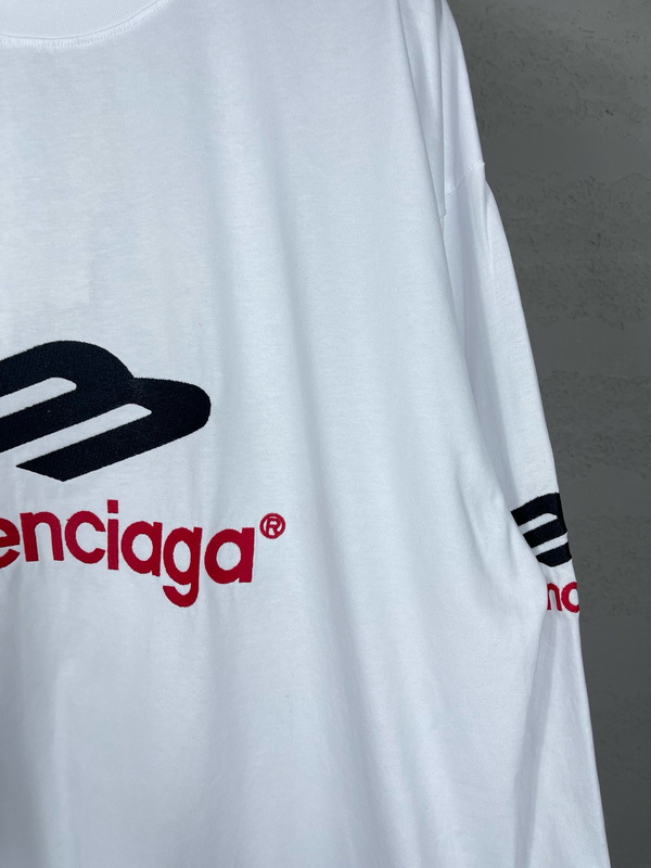 Balenciaga Longsleeve-368