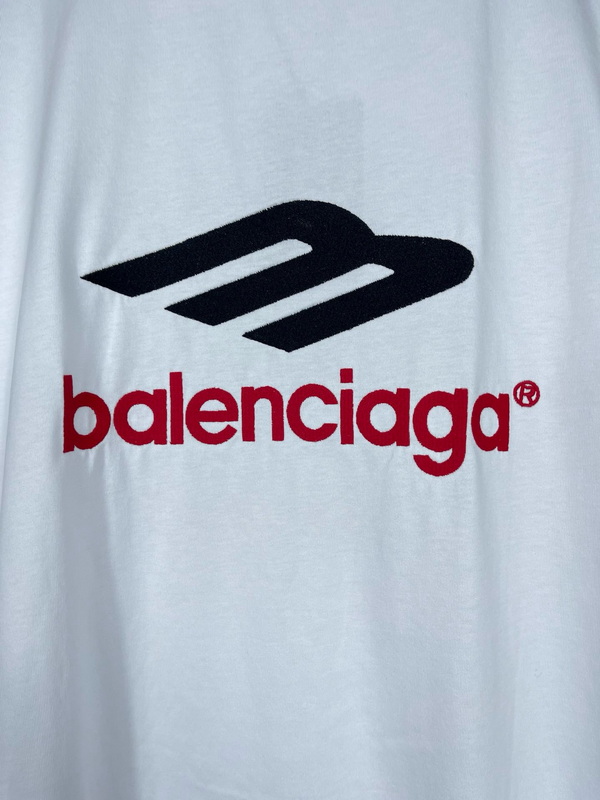 Balenciaga Longsleeve-368