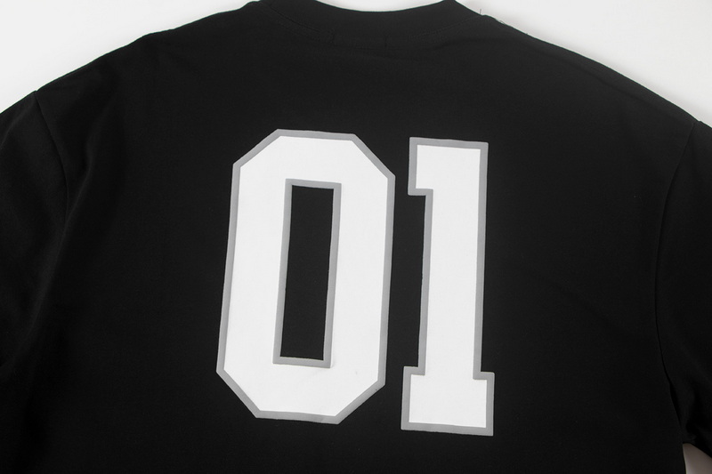 Balenciaga Longsleeve-371