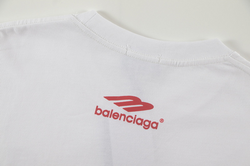 Balenciaga Longsleeve-372