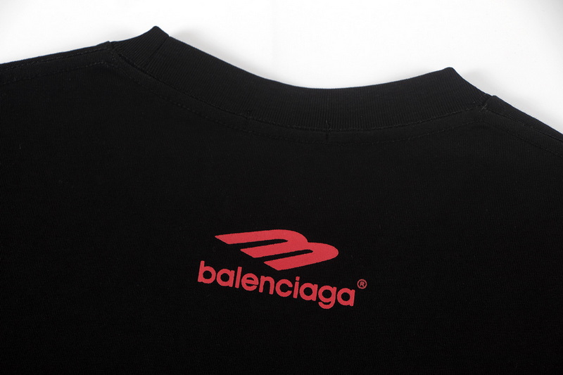 Balenciaga Longsleeve-373