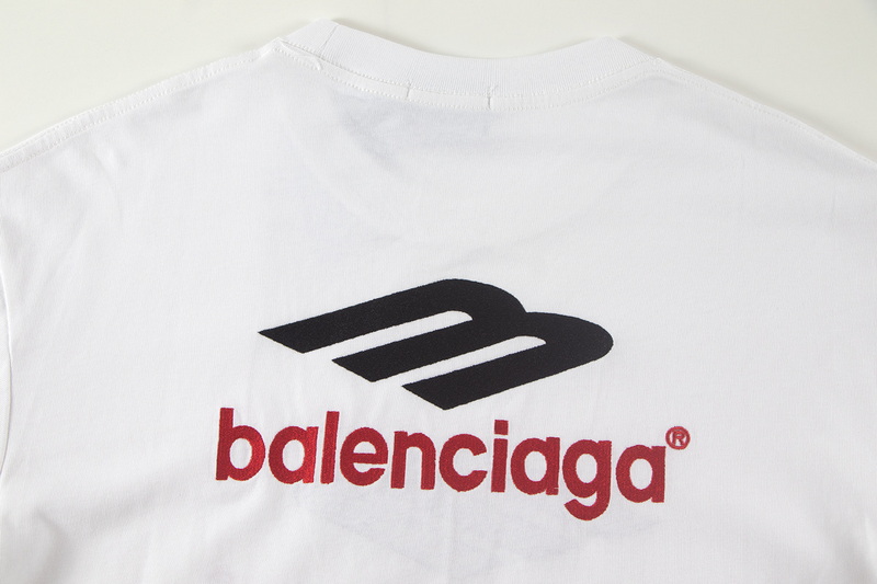 Balenciaga Longsleeve-374