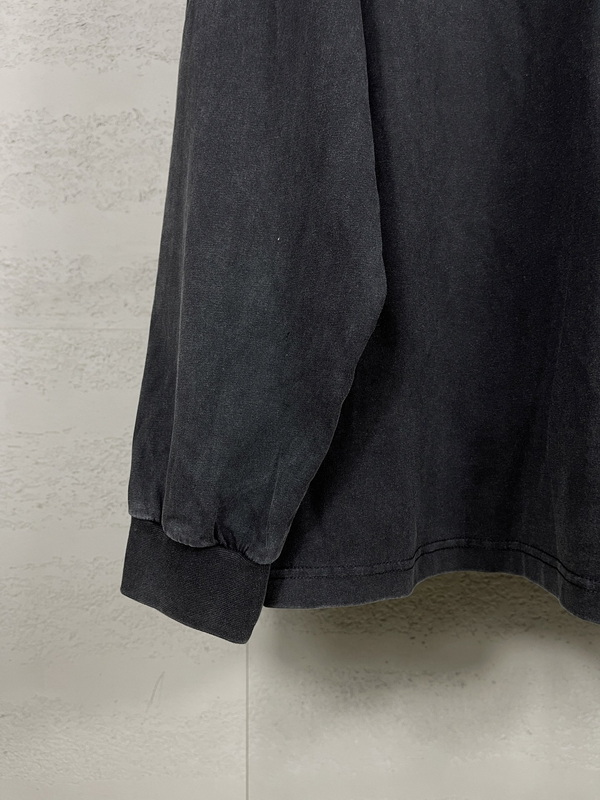 Balenciaga Longsleeve-377