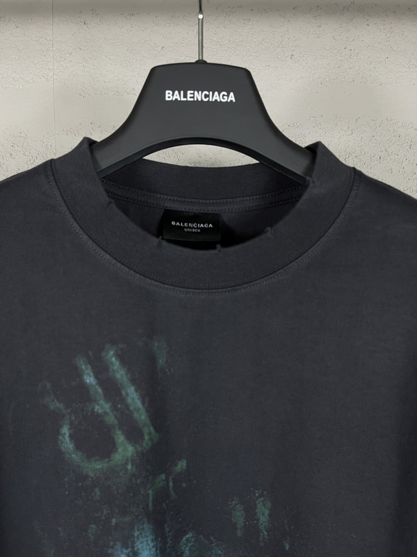 Balenciaga Longsleeve-378