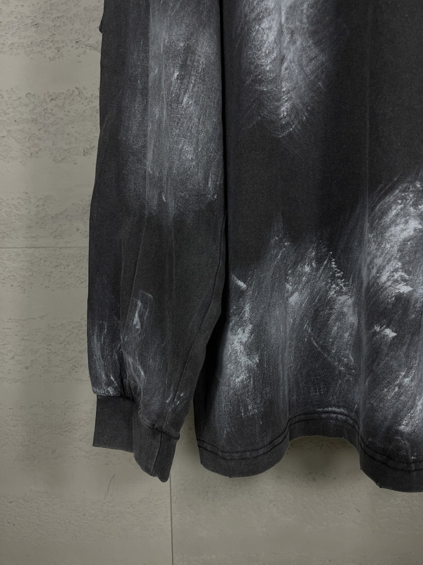 Balenciaga Longsleeve-379