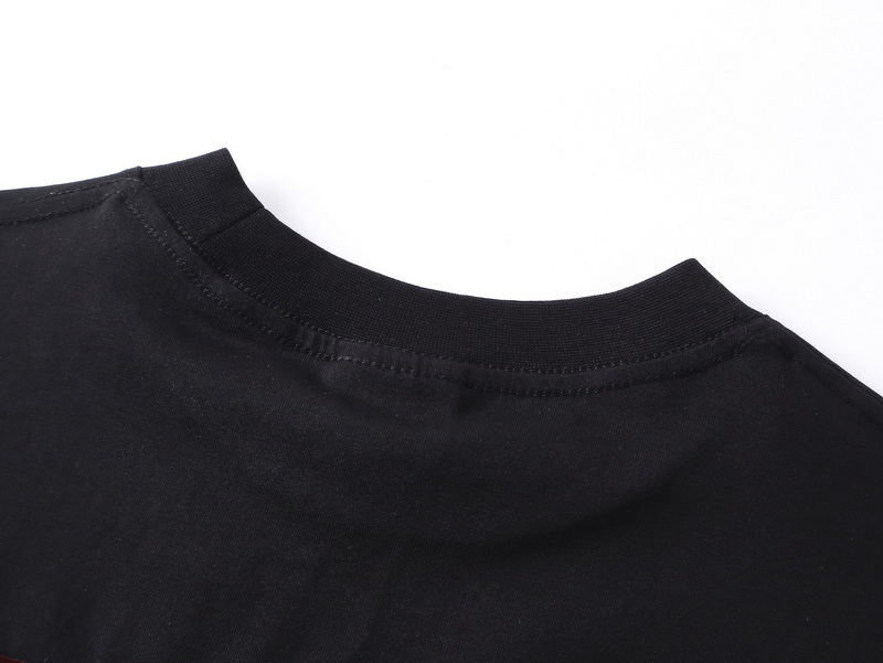 Balenciaga Longsleeve-380