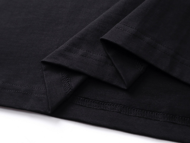 Balenciaga Longsleeve-380