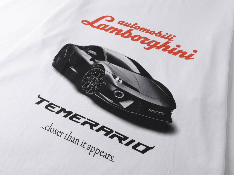 Balenciaga Longsleeve-381