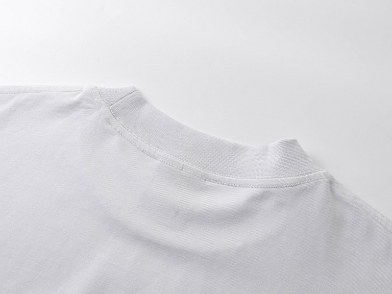 Balenciaga Longsleeve-381