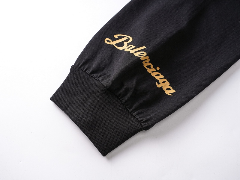Balenciaga Longsleeve-383