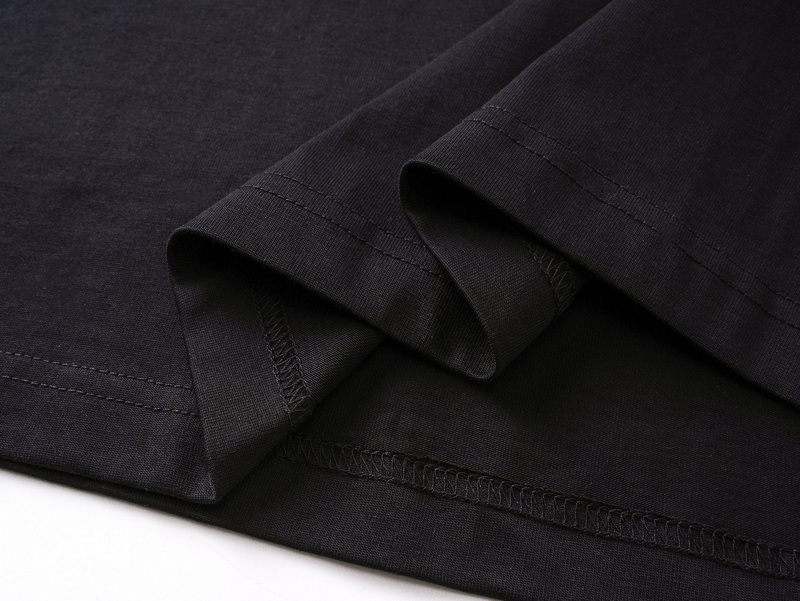 Balenciaga Longsleeve-383