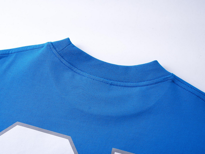 Balenciaga Longsleeve-389