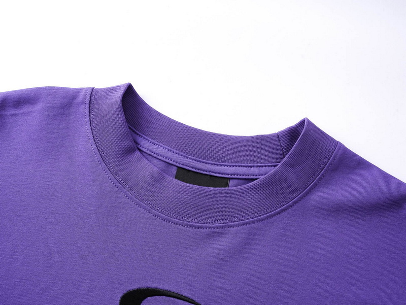 Balenciaga Longsleeve-391