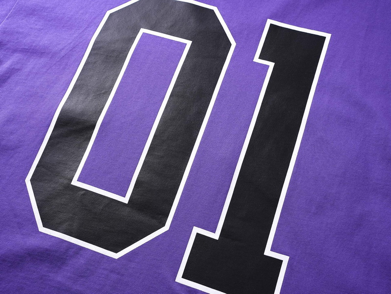 Balenciaga Longsleeve-391