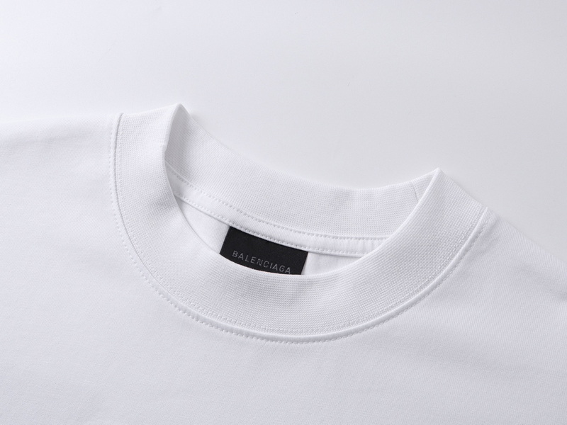 Balenciaga Longsleeve-393